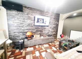 Продается 3-ком. квартира, 59.7 м2, Фокино, улица Усатого, 23