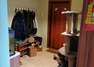 Продам двухкомнатную квартиру, 63.6 м2, Новоуральск, 15-й микрорайон, 7