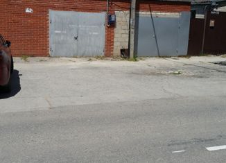 Гараж в аренду, 30 м2, Темрюк, улица Герцена, 79