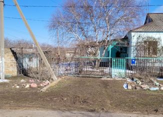 Продается дом, 72.5 м2, поселок Синий Курган