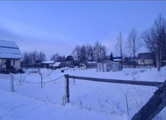 Продажа дома, 60 м2, СНТ Дружба