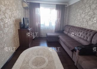 Продам 1-ком. квартиру, 40 м2, Дагестан, улица Зои Космодемьянской, 50Б