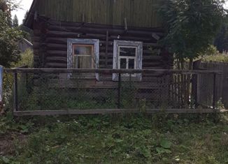 Продается земельный участок, 22 сот., село Абызово, Первомайская улица