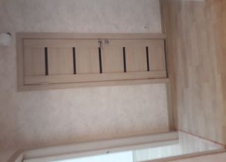 Продажа 1-ком. квартиры, 42 м2, Чебоксары, улица писателя Лаврентия Таллерова, 28, ЖК Солнечный Парк