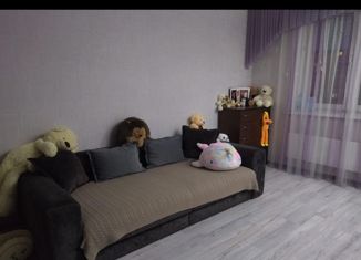 Продаю 2-комнатную квартиру, 50 м2, Краснодар, улица 2-я Пятилетка, 9, улица 2-я Пятилетка