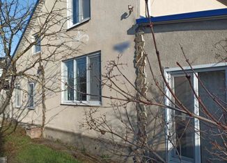 Продажа дома, 120 м2, Абинск, Первомайская улица