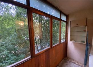 Продам 2-ком. квартиру, 44 м2, Москва, улица Рогова, 3, улица Рогова