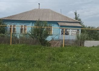 Дом на продажу, 88 м2, село Добрино