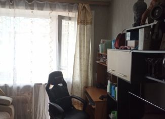 Продается 1-комнатная квартира, 27.1 м2, Забайкальский край, улица Текстильщиков, 36