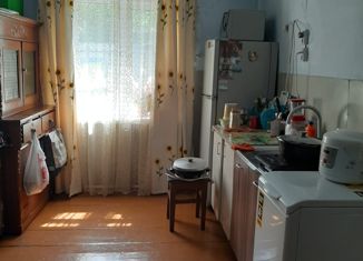 Продажа дома, 42 м2, Партизанск, улица Литвинова, 10