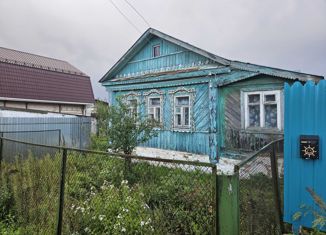 Продам дом, 75 м2, посёлок Мелехово, Восточная улица