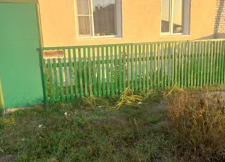 Продаю дом, 69.7 м2, село Златоуст