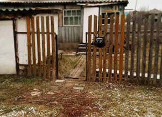 Дом на продажу, 34.2 м2, Заринск, Нагорная улица, 8