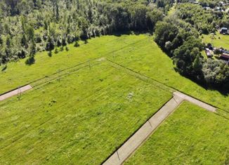 Продаю участок, 7.72 сот., коттеджный поселок Тетерево-3