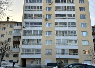 Продам двухкомнатную квартиру, 66.4 м2, Екатеринбург, Фестивальная улица, 13, Фестивальная улица