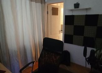 Сдается в аренду 2-комнатная квартира, 34.5 м2, Москва, улица Академика Королёва, 9к2, улица Академика Королёва