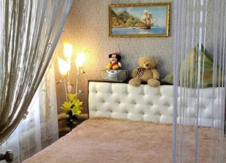 Продаю дом, 87 м2, деревня Пахарь