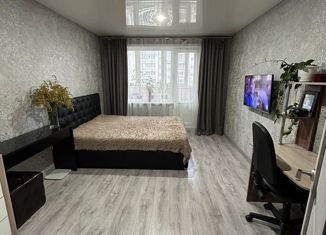 2-комнатная квартира на продажу, 47.7 м2, Екатеринбург, Расточная улица, 13, Расточная улица