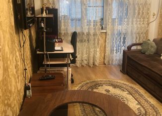 Продам 2-комнатную квартиру, 48.2 м2, Карачаевск, улица Мира, 17