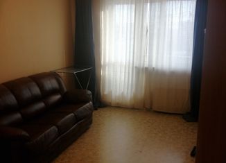 Сдаю однокомнатную квартиру, 39 м2, Москва, Сапёрный проезд, 13, Сапёрный проезд