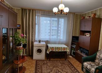 Продается 3-комнатная квартира, 60.3 м2, Москва, метро Фили, Береговой проезд, 9к2