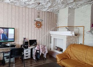 Продажа дома, 200 м2, Таганрог, садовое товарищество Омега, 124