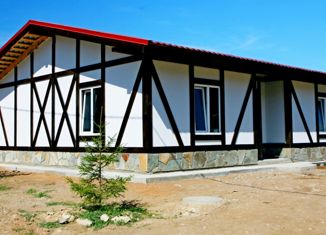 Продаю дом, 75 м2, поселок городского типа Полазна, улица Дружбы