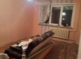 Продажа комнаты, 62 м2, Снежинск, улица Дзержинского, 23