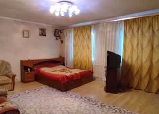 Продам дом, 131 м2, хутор Ямки, Подгорная улица, 30