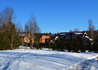 Участок на продажу, 8.84 сот., деревня Шадрино