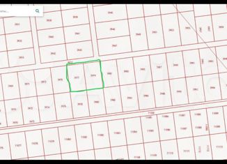 Продажа участка, 10 сот., посёлок Солонцы, улица Новостроек