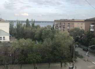 Двухкомнатная квартира на продажу, 54 м2, Волгоград, Советская улица, 23, Центральный район