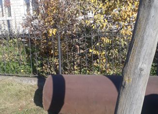 Дом на продажу, 112 м2, Назарово, улица Свободы, 56