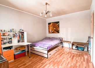 Продаю двухкомнатную квартиру, 55.1 м2, Санкт-Петербург, проспект Пятилеток, 3, проспект Пятилеток