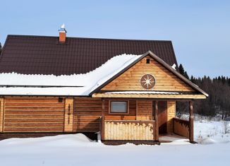 Дом на продажу, 150 м2, деревня Маркова