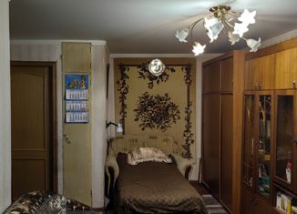 Продажа двухкомнатной квартиры, 42.8 м2, Камчатский край, Ленинградская улица, 65