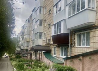 Однокомнатная квартира на продажу, 31.1 м2, Златоуст, 3-й микрорайон проспекта имени Ю.А. Гагарина, 37