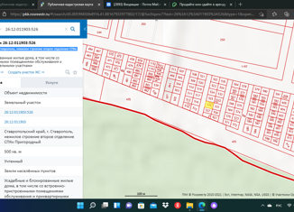 Дом на продажу, 153.4 м2, Ставрополь, Современная улица, 29