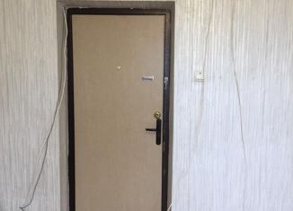 Продаю комнату, 76 м2, Йошкар-Ола, улица Прохорова, 12А, 9-й микрорайон