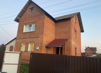 Продажа дома, 87 м2, Глазов, улица Петрова, 12