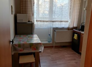 Аренда 1-ком. квартиры, 29 м2, посёлок Петровский, улица Ивана Бунина, 6