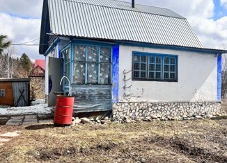 Дом на продажу, 57.4 м2, Междуреченск, Томская улица, 23