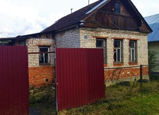 Продажа дома, 43 м2, Иваново, Октябрьский район, 5-я Вишнёвая улица, 34