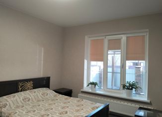 Продается дом, 130 м2, Ставрополь, микрорайон № 16, улица Айвазовского