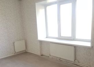 Продам 2-ком. квартиру, 41 м2, село Кузембетьево, Мирная улица, 1