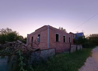 Дом на продажу, 50 м2, село Кулешовка, Яблочная улица