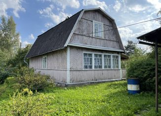 Продаю дом, 60 м2, садоводческий массив Тайцы, Петроградская улица