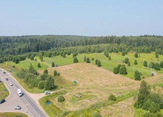 Продается участок, 7 сот., деревня Трощейково