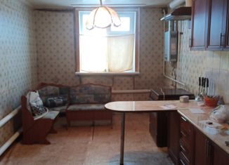 Продаю дом, 69 м2, посёлок Красный Текстильщик, Саратовская улица, 5