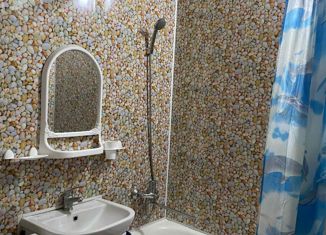 Продажа 1-ком. квартиры, 33.7 м2, Симферополь, Залесская улица, 87, Центральный район